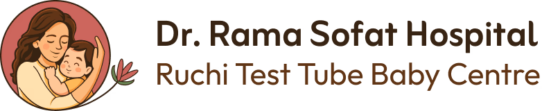 Dr. Rama Sofat Hospital