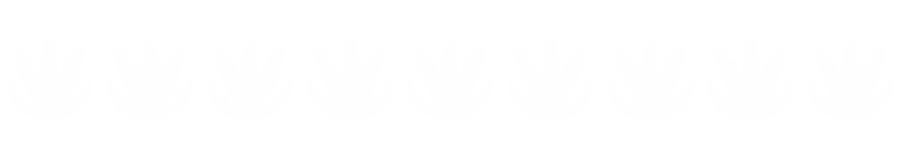 Floral Motif Divider