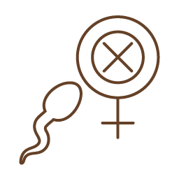 Infertility and reproductive medicine