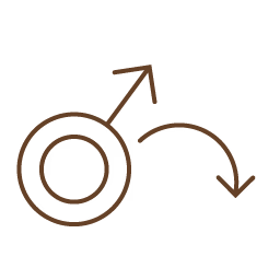 Male sexual dysfunction care