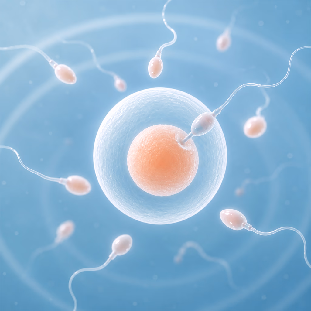 IVF treatment